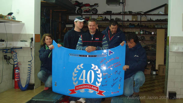 prk1-2009 (15)